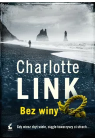 Bez winy