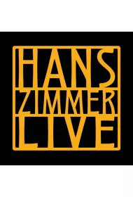 LIVE (CD)