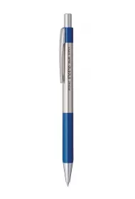Penac D�ugopis automatyczny Pepe niebieski 0.7mm