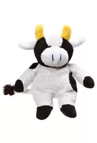 Snuggle tots - Byczek Buck SUKI Russell