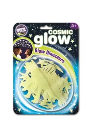 Kosmiczne Glow - Dinozaury Brainstorm Toys