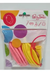 Balony pi�ka (2szt.)