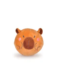Zabawka  - Kuli Friends Capybara, MFP