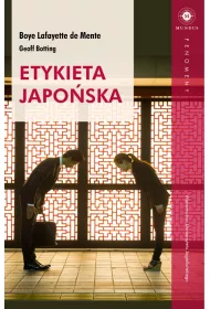 Etykieta japo�ska