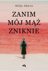 Zanim mj m zniknie