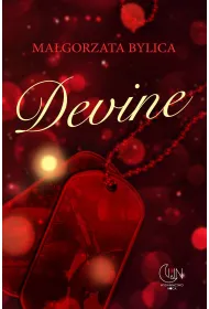 Devine