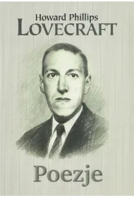 Poezje