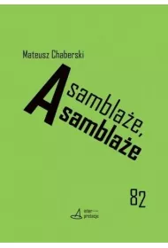 Asambla�e, asambla�e