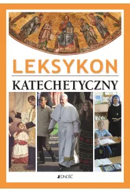 Leksykon katechetyczny