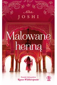 Malowane henn�