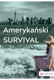 Ameryka�ski survival