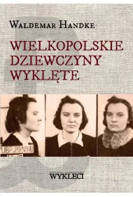 Wielkopolskie Dziewczyny Wykl�te