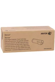 Toner B230/B225/B235 6k czarny 006R04404