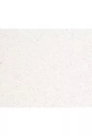 Galeria Hobby Karton brokatowy bia�y 250g, 25x35 cm, 5 arkuszy