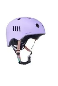 Spokey Kask 48-54cm