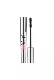 Pupa Milano Vamp Mascara tusz do rzs 200 Chocolate Brown 9 ml