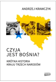 Czyja jest Bo�nia?