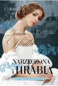 Narzeczona i hrabia. Wielkie Litery
