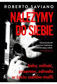 Nale�ymy do siebie