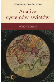 Analiza system�w- �wiat�w. Wprowadzenie