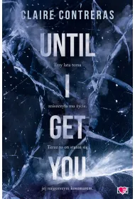 eBook Until I Get You mobi epub