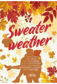eBook Sweater weather pdf mobi epub