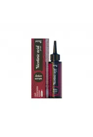 Aram Natura Aktywne Serum do Wosw Kwas Nikotynowy 100 ml