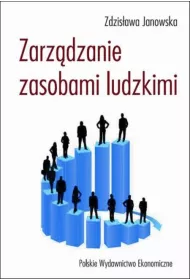 Zarz�dzanie zasobami ludzkimi