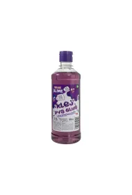 Tuban Klej fioletowy PVA 500 ml