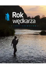 Rok w�dkarza