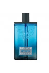 Police Woda toaletowa dla mczyzn Sport 100 ml