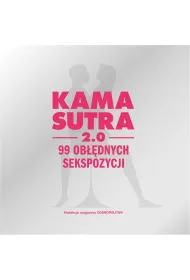 Kamasutra 2.0