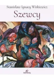 Szewcy