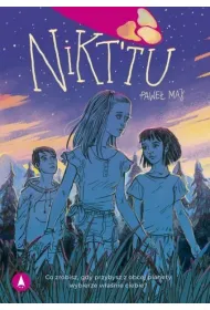 Nikt`tu
