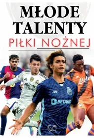 M�ode Talenty Pi�ki No�nej
