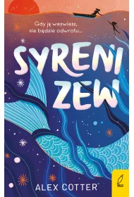 Syreni zew