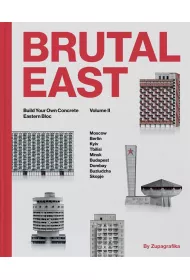 Brutal East