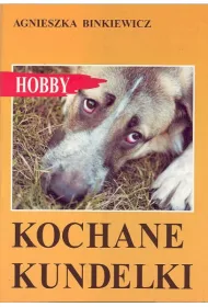 Kochane kundelki
