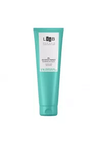 Laab Clear Skin Solution el do mycia twarzy 150 ml