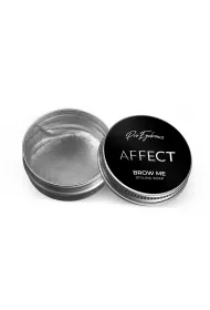 Affect Brow Me Styling Soap mydeko do stylizacji brwi 30 ml