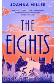 The Eights wer. angielska