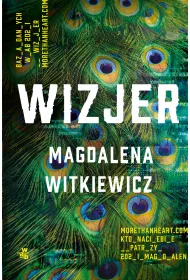 Wizjer