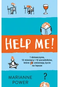 Help Me!