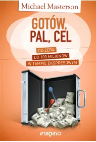 Got�w, pal, cel