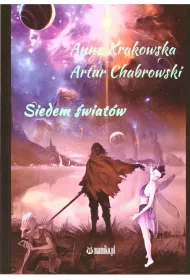 Siedem �wiat�w