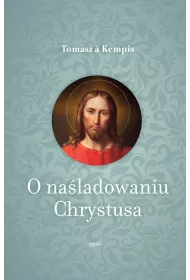 O naladowaniu Chrystusa