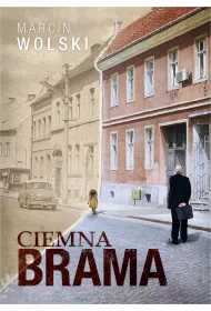 Ciemna Brama