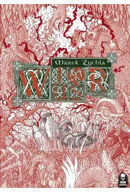 eBook Wi@rus mobi epub