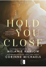 eBook Hold you close mobi epub