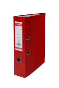 Bantex Segregator PP XXL 50 mm
